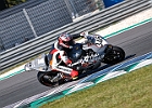 09XH4043 -EC600-Sport-1000-Sport